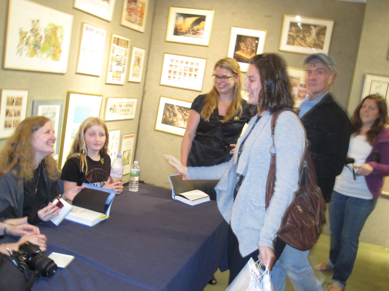 Mockingjay Release 003.jpg